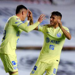 “Emilio Lara jugará en los grandes de Europa y será top mundial”