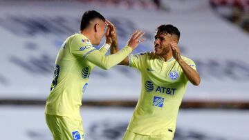 “Emilio Lara jugará en los grandes de Europa y será top mundial”