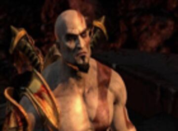 Captura de pantalla - gow3_col.jpg