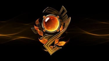 League of Legends anuncia premios por honor y deportividad