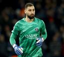 L’Équipe sentencia a Donnarumma