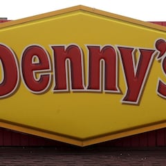 Esta es la famosa cadena de restaurantes que cierra más de 150 sucursales en todo el país