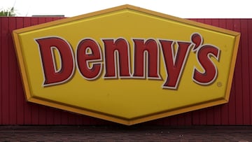Denny’s continúa con el proceso de cerrar 150 restaurantes en Estados Unidos. Te compartimos las razones y las ubicaciones afectadas.