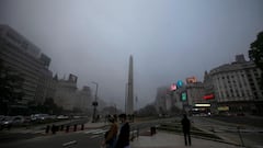 Toque de queda hoy, lunes 16 de agosto: horarios en provincia de Buenos Aires, GBA, CABA, Mar del Plata...