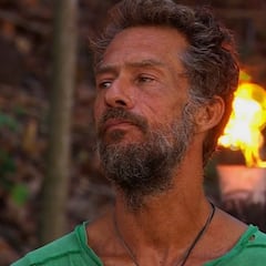 Nuevos detalles sobre el estado de salud de Nacho Palau