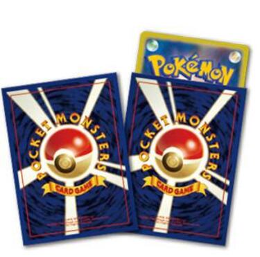 Celebra el 20 aniversario de Pokémon con el reestreno de sus cartas