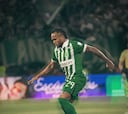 Nacional - Fortaleza: TV, horario y cómo ver online la Liga BetPlay