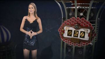 A 20 días del Mundial de Rusia, Inés Sainz nos da su reporte