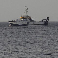 La autopsia revela que Gimeno asfixió a su hija