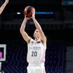 Carroll: "Necesitamos ganar al Bayern para coger confianza"