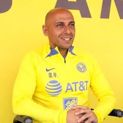 Ángel Villacampa: “Queremos otro final más”