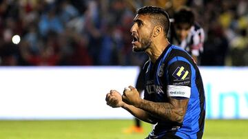 Fútbol de estufa: los nuevos 'gallos' que llegarían a Querétaro