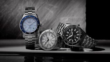 ChatGPT es incapaz de crear imágenes de relojes a medida, y tiene todo el sentido del mundo