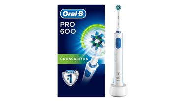 Celebra la Navidad con AliExpress con descuentos de hasta el 59% en primeras marcas (Xiaomi, Braun, Oral-B…)