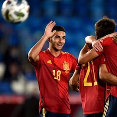 Un ataque de 20 años