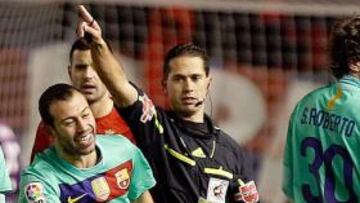 "El Villarato sentencia la Liga", dice la prensa catalana