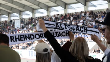 Un exdirectivo, condenado por filmar a jugadoras en las duchas