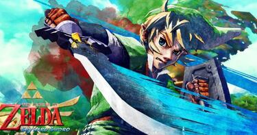 Historia de un viraje comunicativo: del Nintendo Direct al State of Play