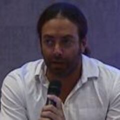 El instante de terror de Massú: "Decían que me iban a matar"