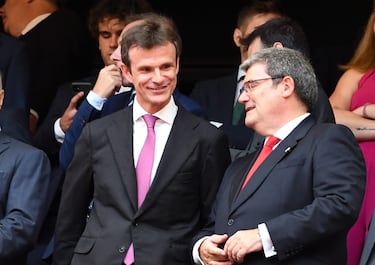 Grada de Animación, los 500 de Muniain, el estreno de Malcom... solo faltó el gol