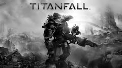 Titanfall