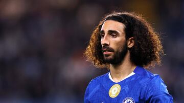 Chelsea - Liverpool: TV, a qué hora es, dónde y cómo ver la Premier League online hoy