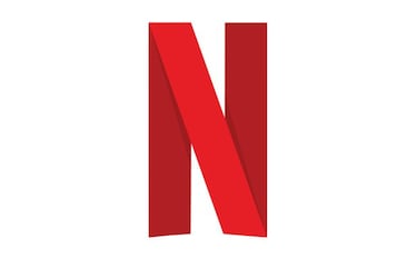 Cómo quitar series y películas de seguir viendo en Netflix paso a paso desde tu ordenador, Android e iOS