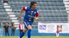 Chivas derrotó al América en el Cuadrangular de leyendas por la paz