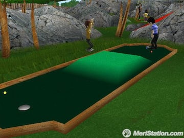 Captura de pantalla - gameparty3_wii_minigolf009.jpg