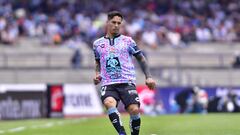 El último deseo de la U en el mercado