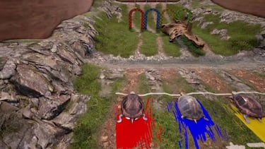 Shenmue III crecerá por medio de DLC’s, Yu Suzuki en E3 2019