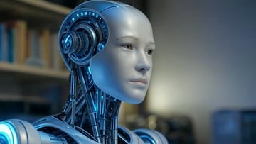 chatgpt psicologo ai ia inteligencia artificial salud mental streamers combates la velada 5 ibai tomas mazza