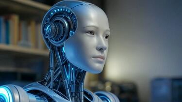Samsung apuesta por un futuro sin labores del hogar en México: todo sería gracias a la inteligencia artificial