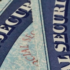 COLA del Seguro Social 2022: ¿Cuáles son las ganancias imponibles máximas?