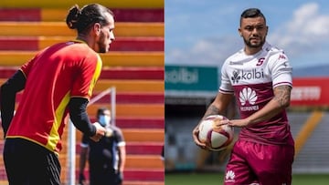 La Primera Divisi&oacute;n de F&uacute;tbol de Costa Rica reanudar&aacute; las actividades este 19 de mayo despu&eacute;s de dos meses de parar por la pandemia mundial de COVID-19.