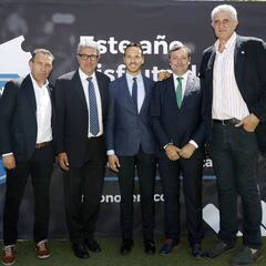 Abono Cero: una nueva forma de patrocinio para el deporte