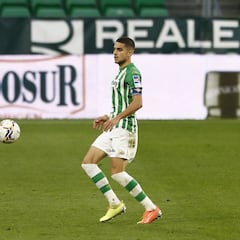Bartra, 90 minutos de esperanza