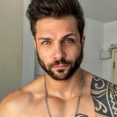 ¿Cómo votar para que Nicola Porcella gane La Casa de los Famosos?