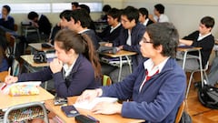 Bono Logro Escolar en Chile: montos, fechas de pago y cómo consultar si es beneficiado