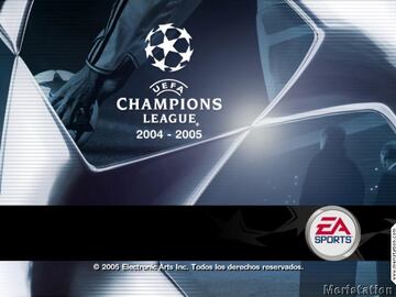 Captura de pantalla - meristation_uefa_champions_league_pc_02.jpg