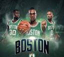 Boston Celtics: Rondo para lo bueno y para lo malo