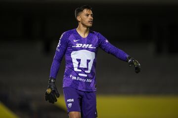 Un ganar-ganar fue la transacción de Tala y Saldívar. Ambos, necesitaban nuevos aires y será la oportunidad perfecta para demostrar su calidad debajo del arco y volver a disfrutar el fútbol.