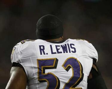 ¡¡¡¡Larga vida a Ray, rey de Aquilonia!!!!