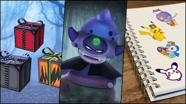 ¿Cómo conseguir a Slowking de Galar en Pokémon GO?