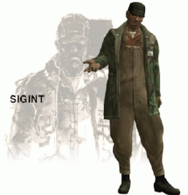 Metal Gear Solid 3: Snake Eater, Impresiones