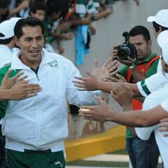 Reportan estable a Benjamín Galindo, tras 24 horas de la operación