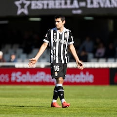 Una convocatoria con mensaje directo