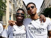 Arbeloa, nuevo entrenador del Real Madrid: última hora de la destitución de Xabi Alonso, en vivo