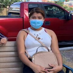 Coronavirus en México: ¿Qué se puede hacer en el semáforo amarillo?