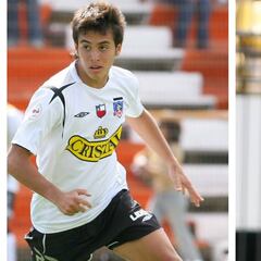 "Me jugó en contra que Valdivia dijera que era su sucesor"